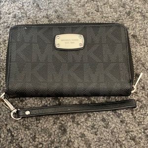 Michael Kors Walet